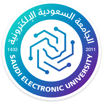 عوبد/اطياف/التعليمية